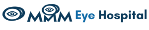 MMM EYE CARE CENTRE