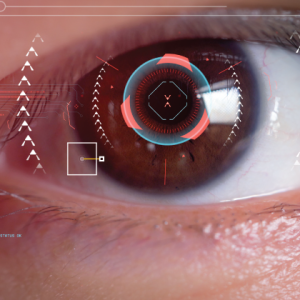 diabetic-retinopathy
